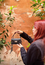 Upload the image to the Gallery viewer, Shoulder bag/handbag
