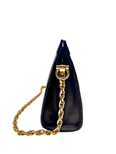 Carica l&#39;immagine nel visualizzatore di Gallery, Ophidia Monogram Media
