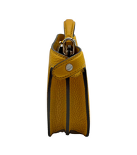 Upload the image to the Gallery viewer, Peekaboo IseeU in Pelle Gialla
