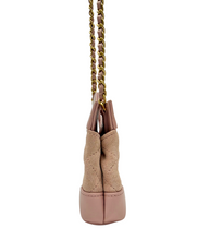 Carica l'immagine nel visualizzatore di Gallery, Micro 31 Shopping Bag
