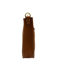 Upload the image to the Gallery viewer, Evelyne 16 Taurillon Clémence Gold
