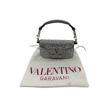 Upload the image to the Gallery viewer, Micro Loco Bag
