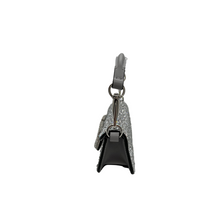 Upload the image to the Gallery viewer, Micro Loco Bag
