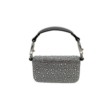 Upload the image to the Gallery viewer, Micro Loco Bag
