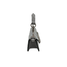 Upload the image to the Gallery viewer, Micro Loco Bag
