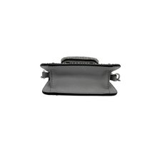 Upload the image to the Gallery viewer, Micro Loco Bag
