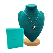 Upload the image to the Gallery viewer, Collana Starfish
