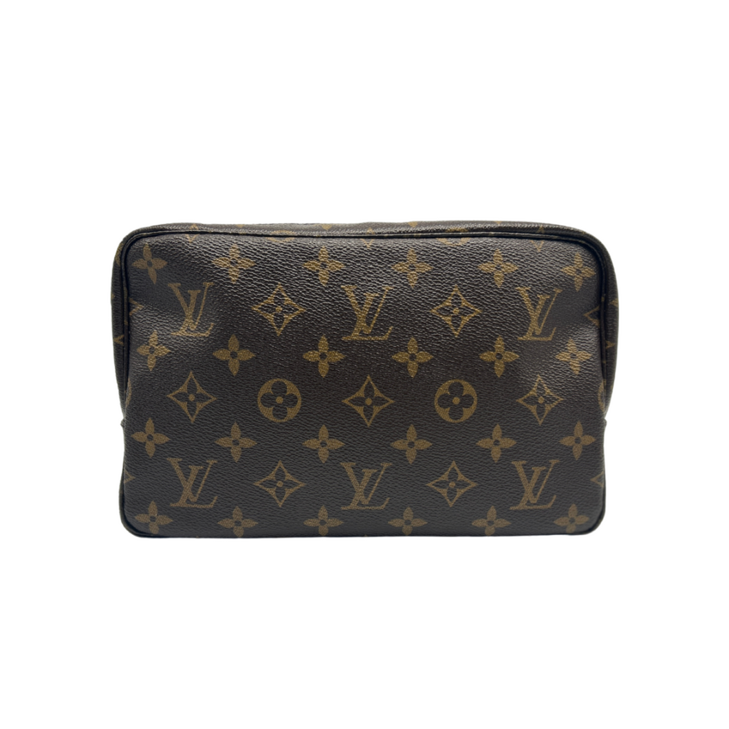 Trousse Toilette 23
