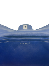 Upload the image to the Gallery viewer, Classic Large Bag
