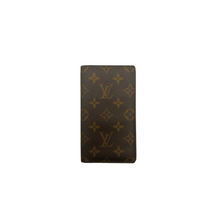 Upload the image to the Gallery viewer, Card holder
