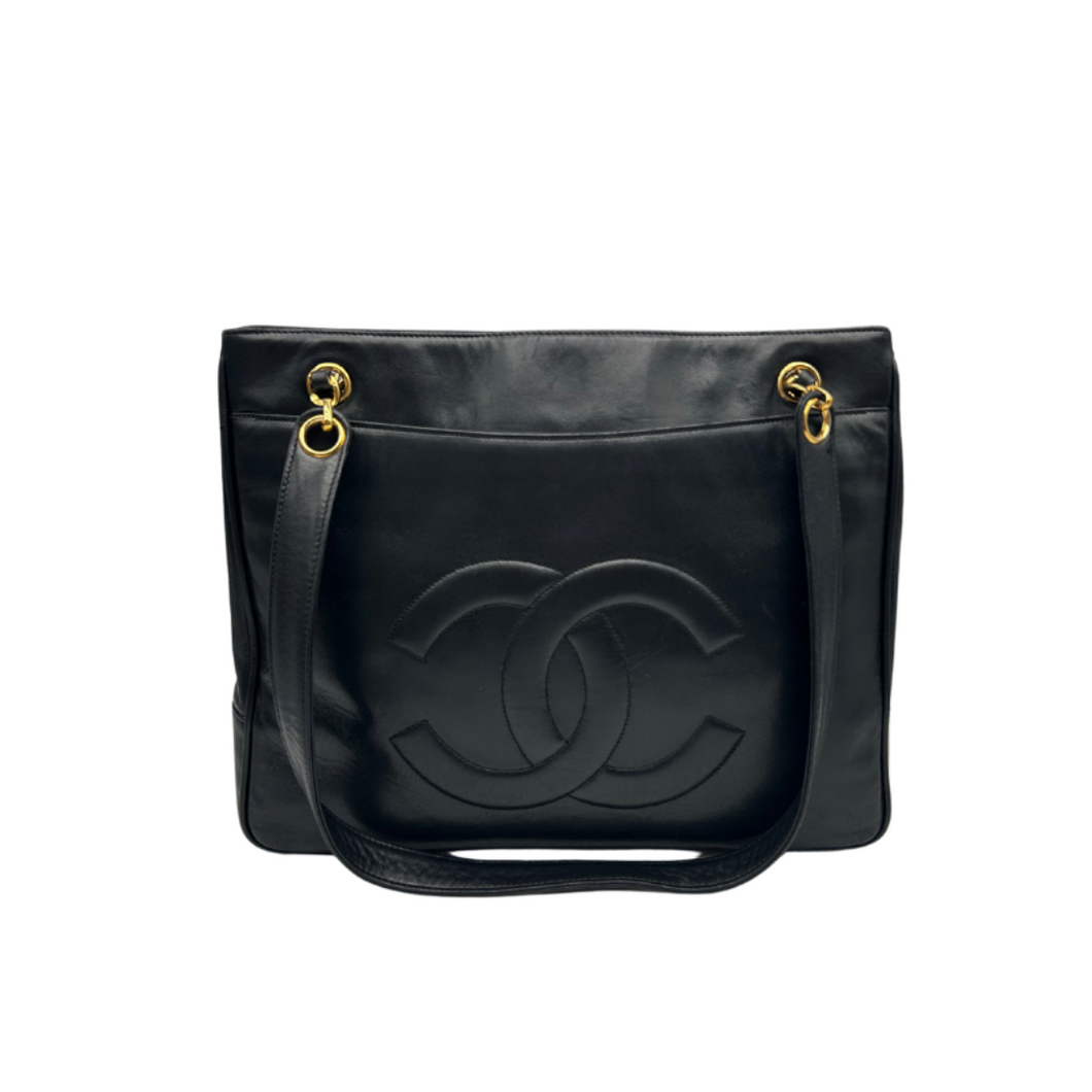 Shopper vintage