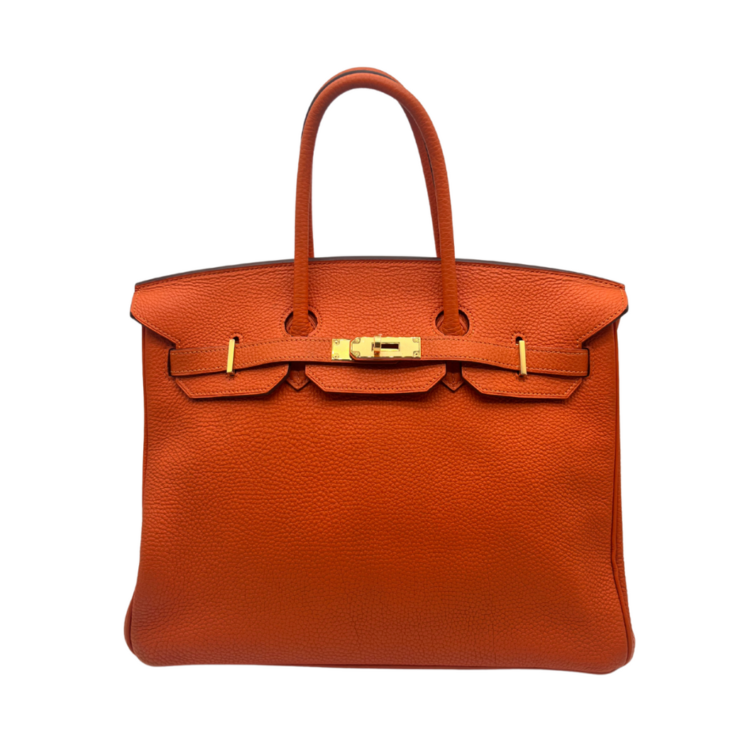 Birkin 35