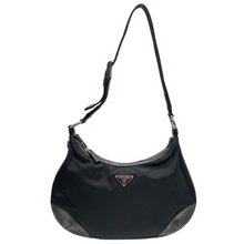 Upload the image to the Gallery viewer, Shoulder bag
