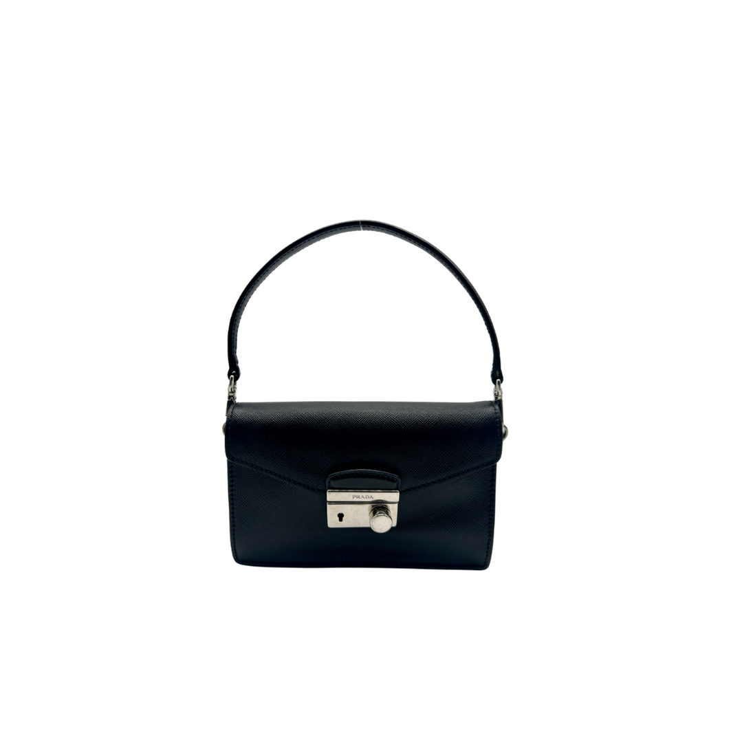 Shoulder bag/handbag