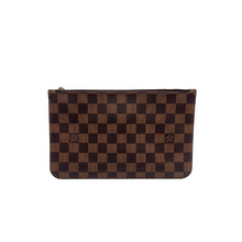 Carica l&#39;immagine nel visualizzatore di Gallery, Pochette
