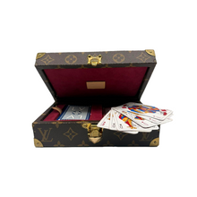 Upload the image to the Gallery viewer, Card Game Box
