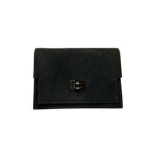 Upload the image to the Gallery viewer, Pochette
