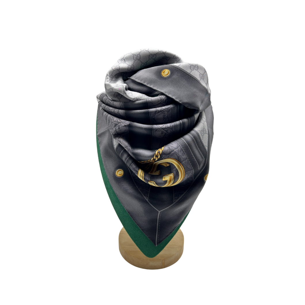 Foulard