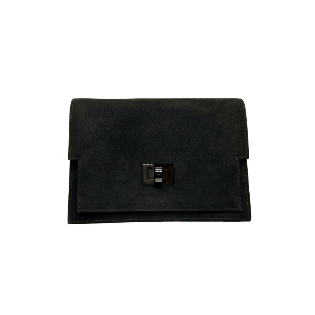 Pochette