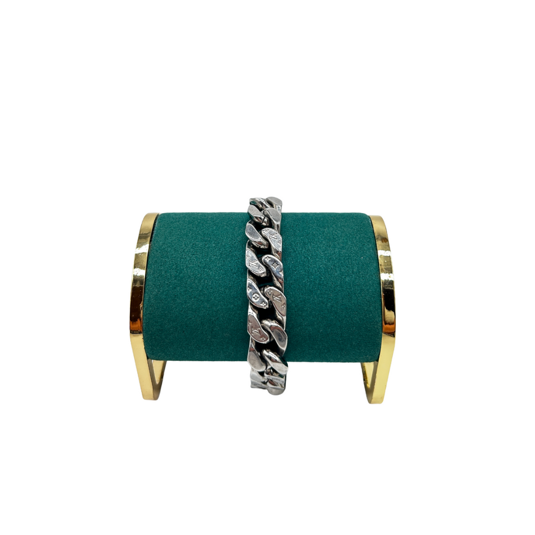 Bracciale Monogram