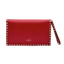 Carica l&#39;immagine nel visualizzatore di Gallery, Clutch Rockstud
