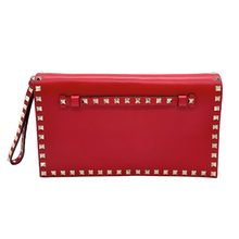 Carica l&#39;immagine nel visualizzatore di Gallery, Clutch Rockstud
