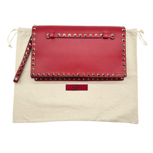 Carica l&#39;immagine nel visualizzatore di Gallery, Clutch Rockstud
