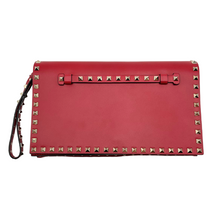 Carica l&#39;immagine nel visualizzatore di Gallery, Clutch Rockstud
