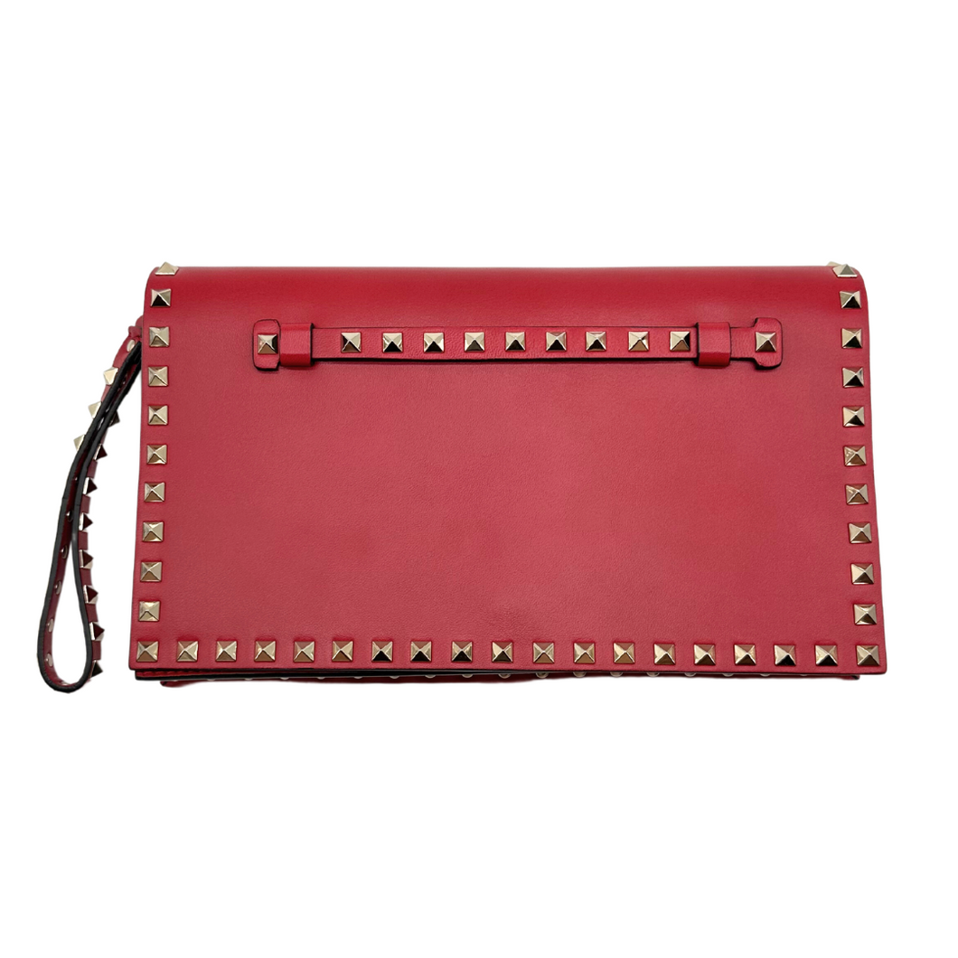 Clutch Rockstud