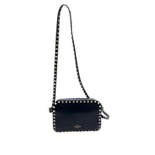 Carica l&#39;immagine nel visualizzatore di Gallery, Borsa Rockstud
