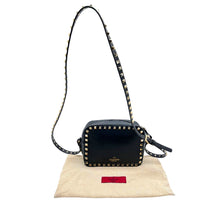 Upload the image to the Gallery viewer, Borsa Rockstud
