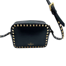 Carica l&#39;immagine nel visualizzatore di Gallery, Borsa Rockstud
