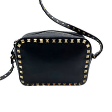 Carica l&#39;immagine nel visualizzatore di Gallery, Borsa Rockstud
