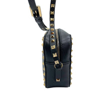 Carica l&#39;immagine nel visualizzatore di Gallery, Borsa Rockstud
