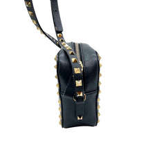Carica l&#39;immagine nel visualizzatore di Gallery, Borsa Rockstud
