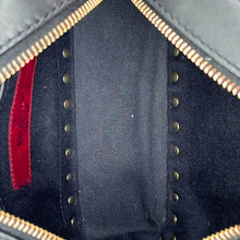 Carica l&#39;immagine nel visualizzatore di Gallery, Borsa Rockstud
