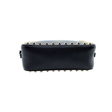 Carica l&#39;immagine nel visualizzatore di Gallery, Borsa Rockstud
