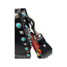 Upload the image to the Gallery viewer, Guitar Rockstud
