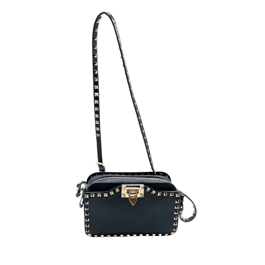 Borsa Rockstud