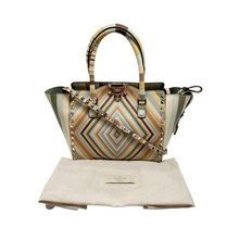 Upload the image to the Gallery viewer, Rockstud Bag

