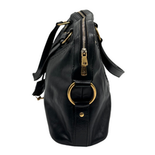 Upload the image to the Gallery viewer, Borsa Muse in pelle
