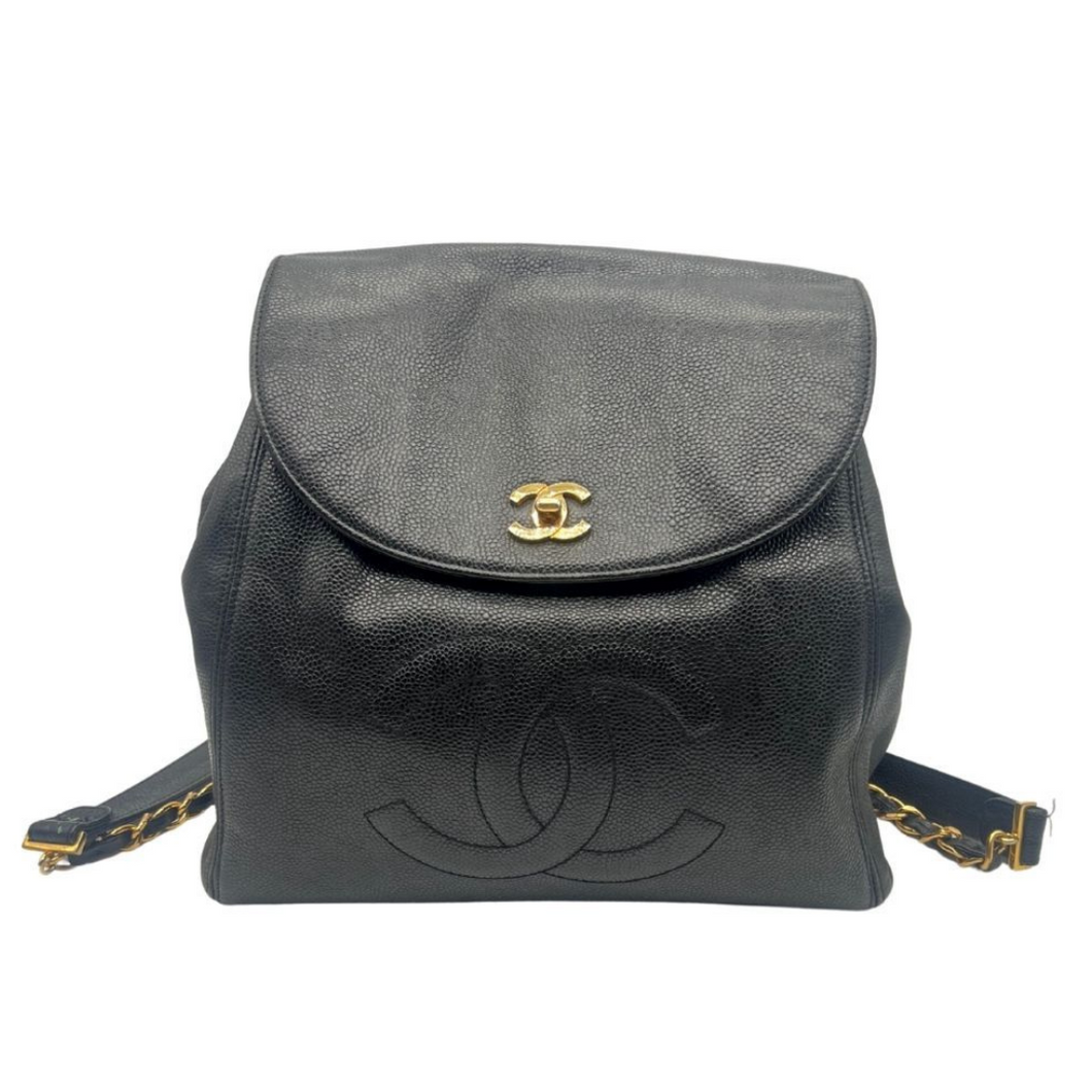 Zaino Vintage