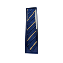 Upload the image to the Gallery viewer, Silk Tie
