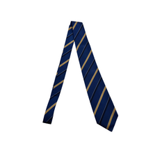 Upload the image to the Gallery viewer, Silk Tie
