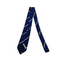 Upload the image to the Gallery viewer, Silk Tie
