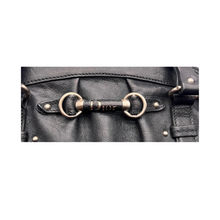 Upload the image to the Gallery viewer, Shoulder Bag
