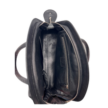 Upload the image to the Gallery viewer, Shoulder Bag
