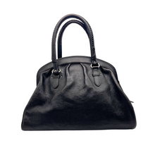 Upload the image to the Gallery viewer, Shoulder Bag
