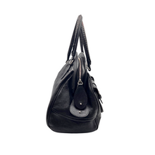 Upload the image to the Gallery viewer, Shoulder Bag
