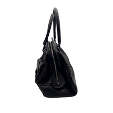 Upload the image to the Gallery viewer, Shoulder Bag

